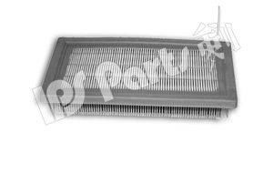 IPS PARTS IFA-3691