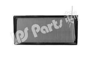 IPS PARTS IFA-3796