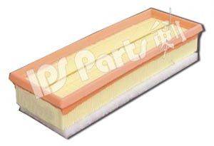 IPS PARTS IFA-3801