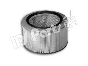 IPS PARTS IFA-3807