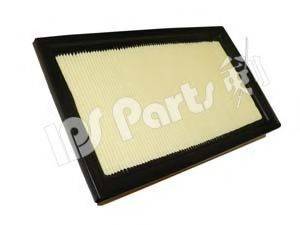 IPS PARTS IFA-3809
