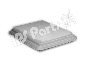 IPS PARTS IFA-3825