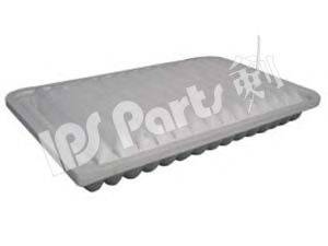 IPS PARTS IFA-3826