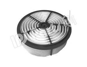 IPS PARTS IFA-3903