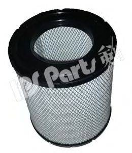 IPS PARTS IFA-3907