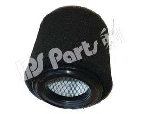 IPS PARTS IFA-3967