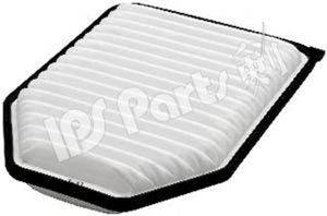 IPS PARTS IFA-3968