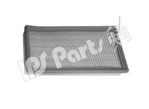 IPS PARTS IFA-3990