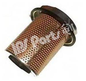 IPS PARTS IFA-3993