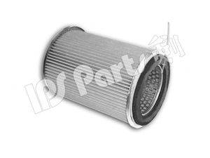 IPS PARTS IFA-3994