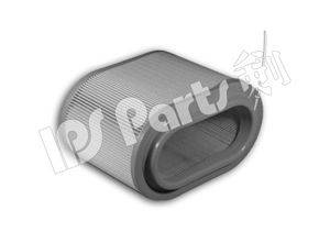 IPS PARTS IFA-3H01