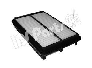 IPS PARTS IFA-3H15