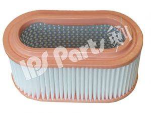 IPS PARTS IFA-3H18