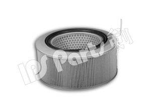 IPS PARTS IFA-3K01
