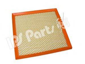 IPS PARTS IFA-3W12
