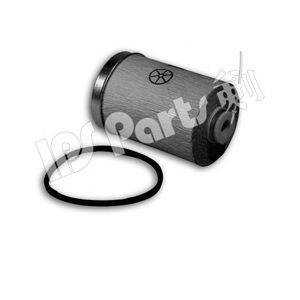 IPS PARTS IFG-3004