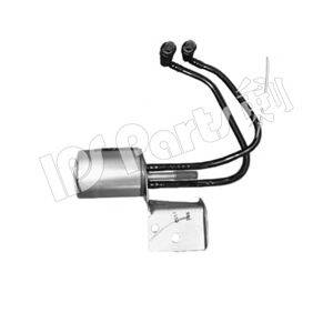 IPS PARTS IFG-3097