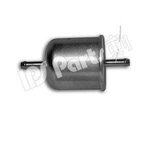 IPS PARTS IFG-3111