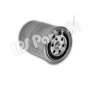IPS PARTS IFG-3119