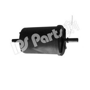 IPS PARTS IFG-3120