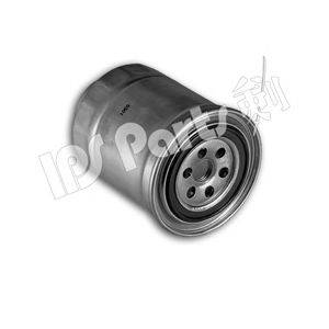 IPS PARTS IFG-3191