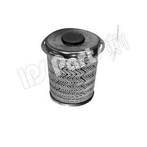 IPS PARTS IFG-3196