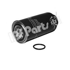 IPS PARTS IFG-3197