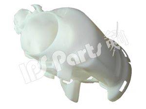 IPS PARTS IFG-3200