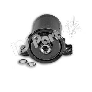 IPS PARTS IFG-3225