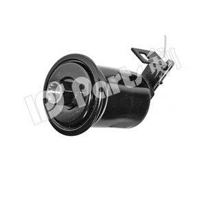 IPS PARTS IFG-3290