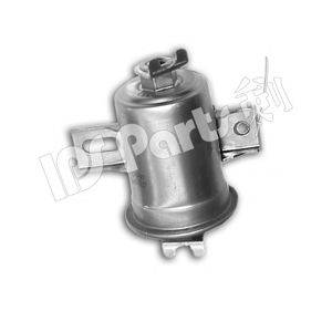 IPS PARTS IFG-3297