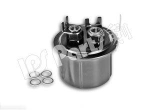 IPS PARTS IFG-3409