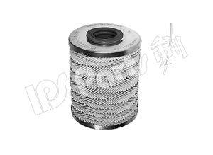 IPS PARTS IFG-3531
