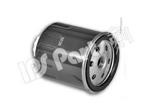 IPS PARTS IFG-3578