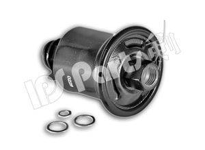 IPS PARTS IFG-3590