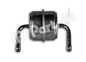 IPS PARTS IFG-3622