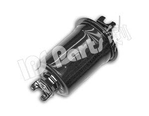 IPS PARTS IFG-3811