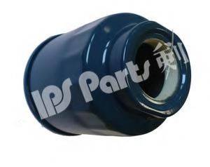 IPS PARTS IFG-3903