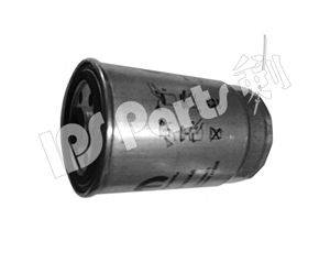 IPS PARTS IFG-3987