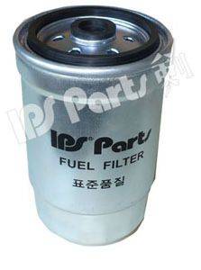 IPS PARTS IFG-3H03