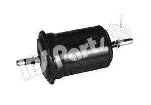 IPS PARTS IFG-3H13