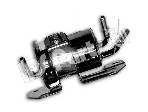 IPS PARTS IFG-3K05
