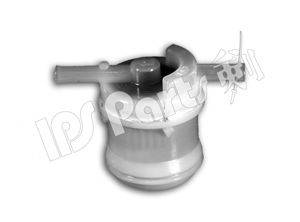 IPS PARTS IFG-3K12