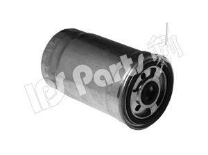 IPS PARTS IFG-3K16