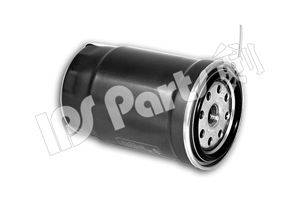 IPS PARTS IFG-3K18