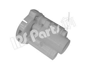 IPS PARTS IFG-3K19