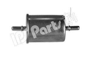 IPS PARTS IFG-3M00