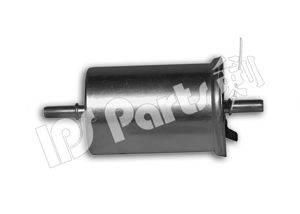 IPS PARTS IFG-3M01
