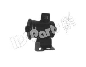 KAVO PARTS SF982 Паливний фільтр