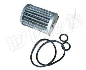 IPS PARTS 09SQ9901000 Паливний фільтр